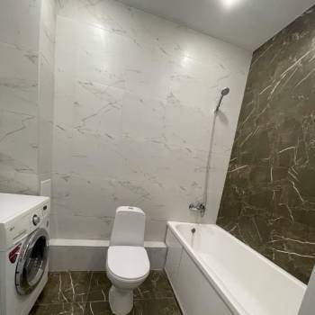 Продается 1-комнатная квартира, 44 м²