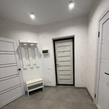 Продается 1-комнатная квартира, 44 м²