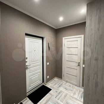 Сдается 2-х комнатная квартира, 50 м²