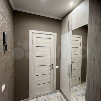 Сдается 2-х комнатная квартира, 50 м²