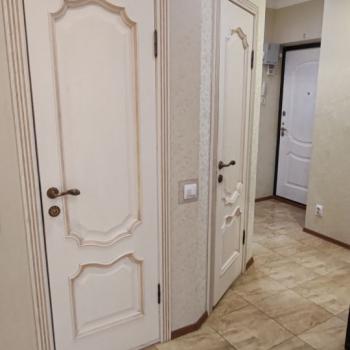 Сдается 2-х комнатная квартира, 62 м²