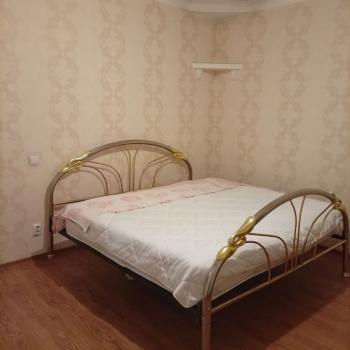 Сдается 2-х комнатная квартира, 62 м²