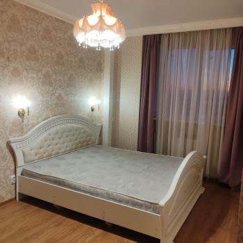 Сдается 2-х комнатная квартира, 62 м²