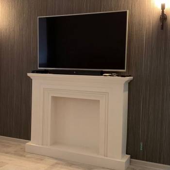 Сдается 1-комнатная квартира, 48 м²