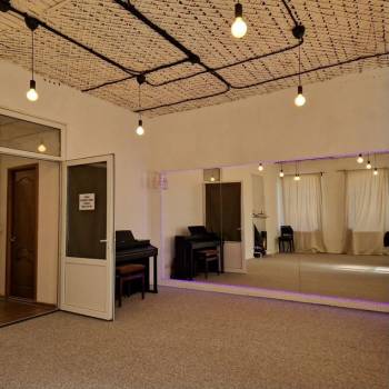 Сдается Нежилое помещение, 78 м²