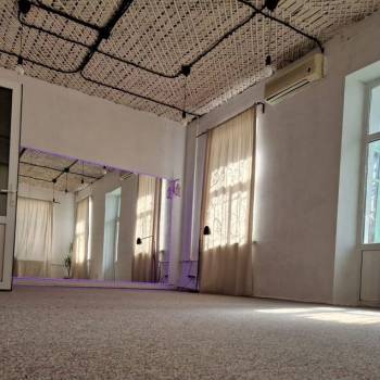 Сдается Нежилое помещение, 78 м²