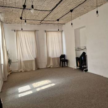 Сдается Нежилое помещение, 78 м²