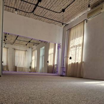 Сдается Нежилое помещение, 78 м²