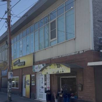 Сдается Нежилое помещение, 52 м²