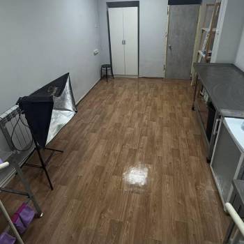 Сдается Нежилое помещение, 18 м²