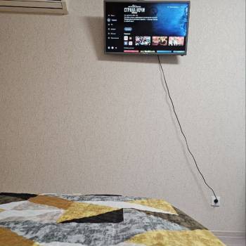 Сдается 1-комнатная квартира, 28 м²