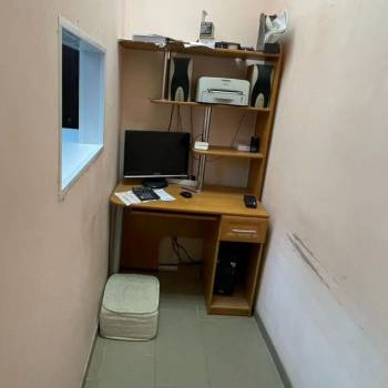 Сдается Нежилое помещение, 65 м²