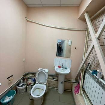 Сдается Нежилое помещение, 65 м²