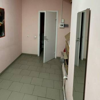 Сдается Нежилое помещение, 65 м²