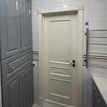 Продается 2-х комнатная квартира, 71,3 м²