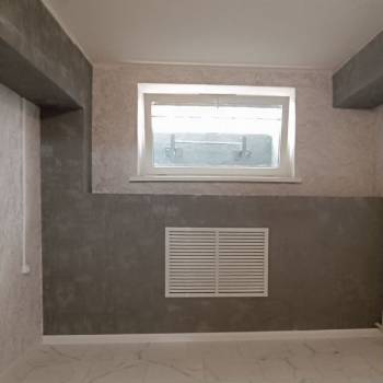 Продается Нежилое помещение, 19 м²