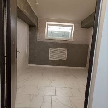 Продается Нежилое помещение, 19 м²