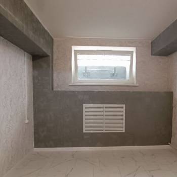 Продается Нежилое помещение, 19 м²