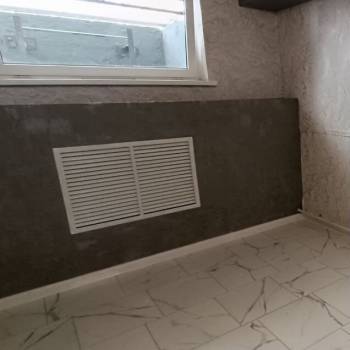 Продается Нежилое помещение, 19 м²