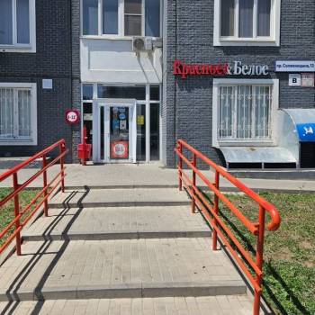 Продается Нежилое помещение, 104 м²