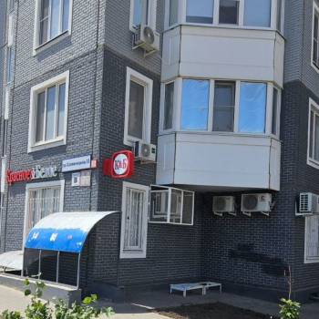 Продается Нежилое помещение, 104 м²