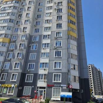 Продается Нежилое помещение, 104 м²