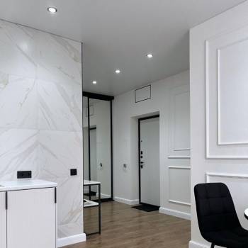 Продается 1-комнатная квартира, 40 м²