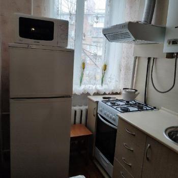 Сдается 1-комнатная квартира, 24 м²