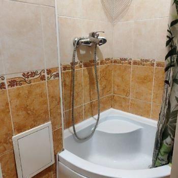 Сдается 1-комнатная квартира, 24 м²