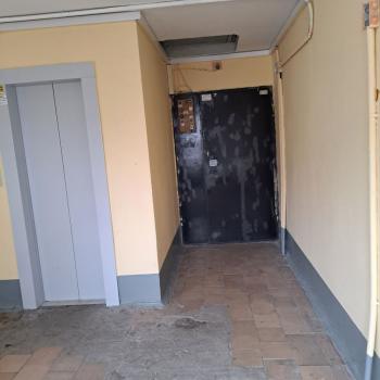 Продается 1-комнатная квартира, 30 м²