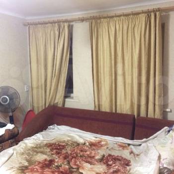 Сдается Дом, 45 м²