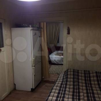 Сдается Дом, 45 м²