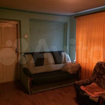 Сдается Дом, 45 м²