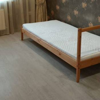 Сдается Комната, 13 м²