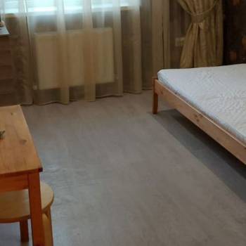 Сдается Комната, 13 м²