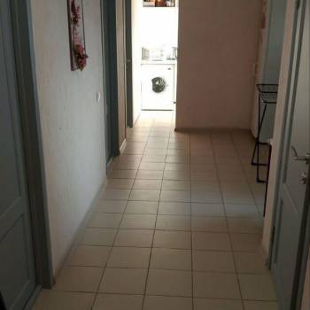 Сдается Комната, 13 м²