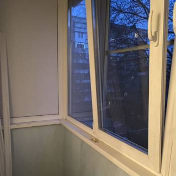 Сдается 1-комнатная квартира, 24 м²