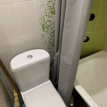 Сдается 1-комнатная квартира, 24 м²