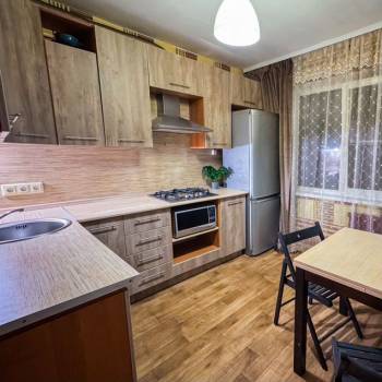 Сдается 2-х комнатная квартира, 49 м²