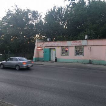 Продается Нежилое помещение, 50,5 м²