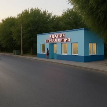 Продается Нежилое помещение, 50,5 м²