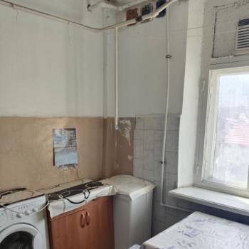 Сдается Комната, 15 м²