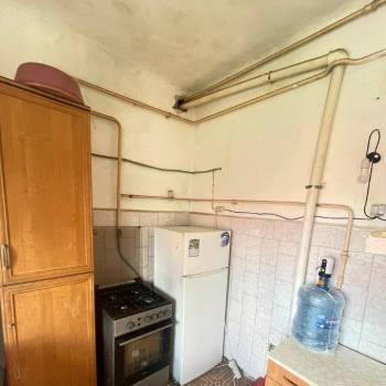 Сдается Комната, 15 м²