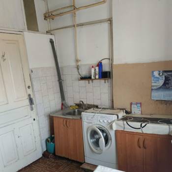 Сдается Комната, 15 м²