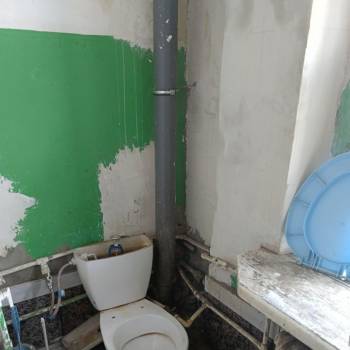 Сдается Комната, 15 м²