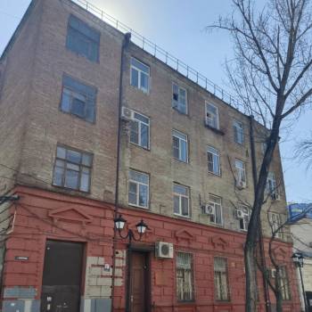 Сдается Комната, 15 м²