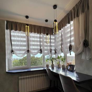 Продается 2-х комнатная квартира, 71 м²