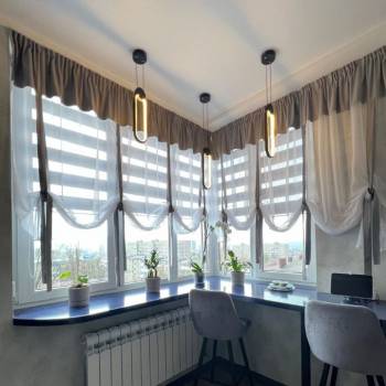 Продается 2-х комнатная квартира, 71 м²