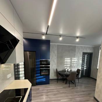 Продается 2-х комнатная квартира, 71 м²