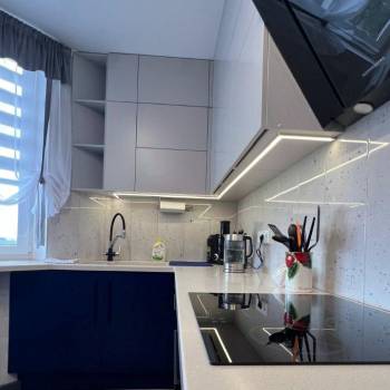 Продается 2-х комнатная квартира, 71 м²